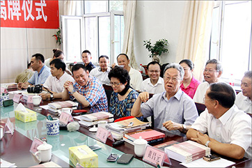 首頁焦點(diǎn)圖2